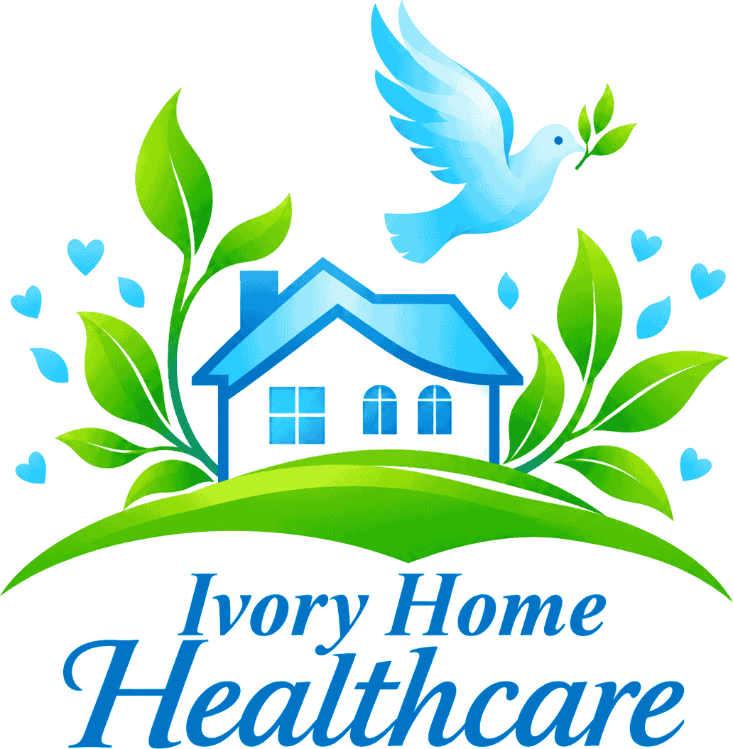 Ivory Home Healthcare LLC